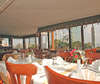 Alzer Hotel 